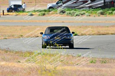 media/May-12-2024-Speed Ventures (Sun) [[eeefa4d2ad]]/Black Group/Session 1-Turns 9 10 11 and 12/